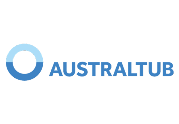 logo australtub