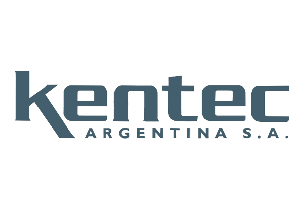 logo kentec