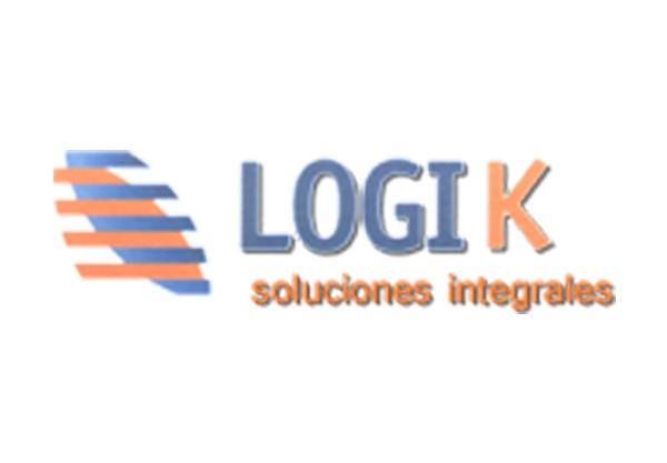 logo logi k soluciones integrales
